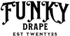 funkydrape